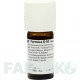 ФОРМИКА (FORMICA) D 30 раствор 20 мл - Гомеопатия WELEDA