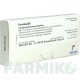 ФОРМИКА (FORMICA) D 6 ампулы 8x1 мл - Гомеопатия WELEDA
