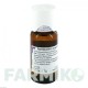 ФОРМИКА (FORMICA) D 6 раствор 50 мл - Гомеопатия WELEDA