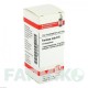 ФОРМИКА РУФА (FORMICA RUFA) D 6 глобули 10 г - Гомеопатия DHU