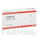 ФОРМИДИУМ (FORMIDIUM) D 6 ампулы 8x1 мл - Гомеопатия DHU