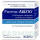 ФОРМО (FORMO) 12 мкг капсулы 60 шт - Формотерол ARISTO PHARMA