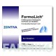 ФОРМОЛІХ (FORMOLICH) 12 мкг капсули 2x60 шт - Формотерол ZENTIVA