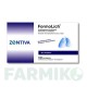 ФОРМОЛІХ (FORMOLICH) 12 мкг капсули 3x60 шт - Формотерол ZENTIVA