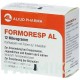 ФОРМОРЕСП (FORMORESP) 12 мкг капсули 60 шт - Формотерол ALIUD PHARMA