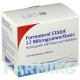 ФОРМОТЕРОЛ (FORMOTEROL) 12 мкг капсули 2x60 шт - Формотерол STADAPHARM