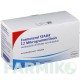 ФОРМОТЕРОЛ (FORMOTEROL) 12 мкг капсулы 3x60 шт - Формотерол STADAPHARM