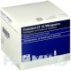 ФОРМОТЕРОЛ (FORMOTEROL) 12 мкг капсулы 2x50 шт - Формотерол TEVA