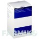 ФОРМОТЕРОЛ (FORMOTEROL) 12 мкг капсулы 180 шт - Формотерол TEVA