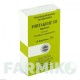 ФОРТАКЕЛЬ (FORTAKEHL) D 3 суппозитории 10 шт - Гомеопатия SANUM-KEHLBECK
