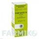 ФОРТАКЕЛЬ (FORTAKEHL) D 4 капсулы 20 шт - Гомеопатия SANUM-KEHLBECK