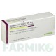 ФОРТЕКОРТИН (FORTECORTIN) 100 мг ампулы 1 шт - Дексаметазон MERCK HEALTHCARE