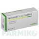 ФОРТЕКОРТИН (FORTECORTIN) 2 мг таблетки 20 шт - Дексаметазон MERCK HEALTHCARE