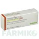 ФОРТЕКОРТИН (FORTECORTIN) 40 мг ампулы 1 шт - Дексаметазон MERCK HEALTHCARE