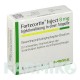 ФОРТЕКОРТИН (FORTECORTIN) 8 мг ампулы 3 шт - Дексаметазон MERCK HEALTHCARE
