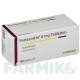 ФОРТЕКОРТИН (FORTECORTIN) 8 мг таблетки 100 шт - Дексаметазон MERCK HEALTHCARE