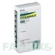 ФОСАМАКС (FOSAMAX) 70 мг таблетки 12 шт - Алендронова кислота ORGANON