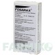 ФОСАМАКС (FOSAMAX) 70 мг таблетки 4 шт - Алендроновая кислота PHARMA GERKE