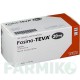 ФОЗИНО (FOSINO) 20 мг таблетки 100 шт - Фозиноприл TEVA