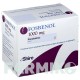 ФОСРЕНОЛ (FOSRENOL) 1000 мг таблетки 90 шт - Лантану (III) карбонат EMRA-MED