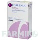 ФОСРЕНОЛ (FOSRENOL) 500 мг таблетки 90 шт - Лантана (III) карбонат CC PHARMA