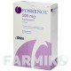 ФОСРЕНОЛ (FOSRENOL) 500 мг таблетки 90 шт - Лантану (III) карбонат KOHLPHARMA