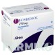 ФОСРЕНОЛ (FOSRENOL) 750 мг таблетки 90 шт - Лантана (III) карбонат DOCPHARM