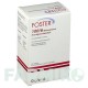 ФОСТЕР (FOSTER) 100/6 мкг 120 доз аэрозоль 2 шт - Формотерол, Беклометазон AXICORP PHARMA