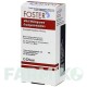 ФОСТЕР (FOSTER) 100/6 мкг 120 доз аэрозоль 1 шт - Формотерол, Беклометазон EMRA-MED