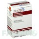 ФОСТЕР (FOSTER) 100/6 мкг 120 доз аэрозоль 2 шт - Формотерол, Беклометазон EMRA-MED
