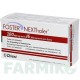 ФОСТЕР (FOSTER) 100/6 мкг 120 доз порошок 1 шт - Формотерол, Беклометазон EMRA-MED