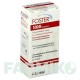 ФОСТЕР (FOSTER) 100/6 мкг 120 доз аэрозоль 1 шт - Формотерол, Беклометазон KOHLPHARMA