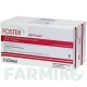 ФОСТЕР (FOSTER) 100/6 мкг 120 доз порошок 2 шт - Формотерол, Беклометазон KOHLPHARMA