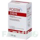 ФОСТЕР (FOSTER) 100/6 мкг 120 доз аэрозоль 1 шт - Формотерол, Беклометазон ORIFARM
