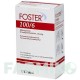 ФОСТЕР (FOSTER) 100/6 мкг 120 доз аэрозоль 2 шт - Формотерол, Беклометазон ORIFARM