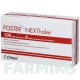 ФОСТЕР (FOSTER) 100/6 мкг 120 доз порошок 1 шт - Формотерол, Беклометазон ORIFARM