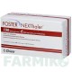 ФОСТЕР (FOSTER) 100/6 мкг 120 доз порошок 2 шт - Формотерол, Беклометазон ORIFARM