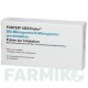 ФОСТЕР (FOSTER) 200/6 мкг 120 доз порошок 2 шт - Формотерол, Беклометазон 2CARE4