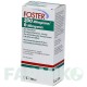 ФОСТЕР (FOSTER) 200/6 мкг 120 доз аэрозоль 1 шт - Формотерол, Беклометазон ABACUS MEDICINE