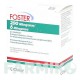 ФОСТЕР (FOSTER) 200/6 мкг 120 доз аэрозоль 2 шт - Формотерол, Беклометазон ABACUS MEDICINE