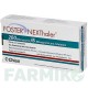 ФОСТЕР (FOSTER) 200/6 мкг 120 доз порошок 1 шт - Формотерол, Беклометазон EMRA-MED