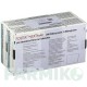 ФОСТЕР (FOSTER) 200/6 мкг 120 доз порошок 2 шт - Формотерол, Беклометазон EMRA-MED