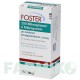 ФОСТЕР (FOSTER) 200/6 мкг 120 доз аэрозоль 2 шт - Формотерол, Беклометазон EURIMPHARM