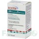ФОСТЕР (FOSTER) 200/6 мкг 120 доз аэрозоль 2 шт - Формотерол, Беклометазон KOHLPHARMA