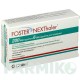 ФОСТЕР (FOSTER) 200/6 мкг 120 доз порошок 1 шт - Формотерол, Беклометазон KOHLPHARMA