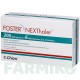 ФОСТЕР (FOSTER) 200/6 мкг 120 доз порошок 1 шт - Формотерол, Беклометазон ORIFARM