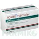 ФОСТЕР (FOSTER) 200/6 мкг 120 доз порошок 2 шт - Формотерол, Беклометазон ORIFARM