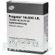 ФРАГМИН (FRAGMIN) 18000 МЕ шприци 10 шт - Дальтепарин PFIZER