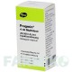 ФРАГМИН (FRAGMIN) 25000 МЕ/мл флакон 1x4 мл - Дальтепарин PFIZER