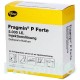 ФРАГМИН (FRAGMIN) 5000 МЕ шприци 20 шт - Дальтепарин PFIZER